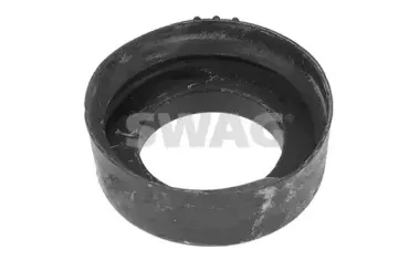 Буфер, амортизация SWAG купить